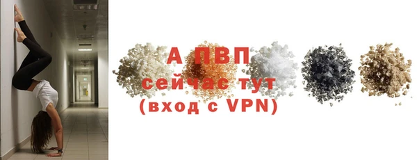 Альфа ПВП Вяземский